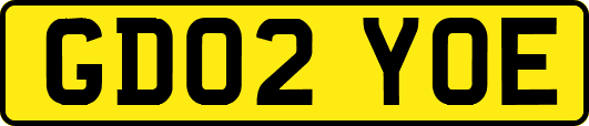 GD02YOE