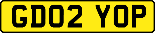GD02YOP