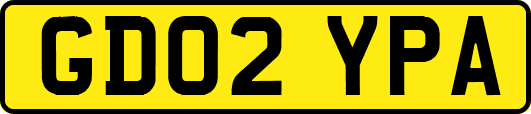 GD02YPA