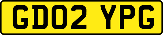 GD02YPG