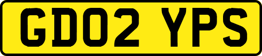 GD02YPS