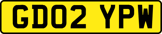 GD02YPW