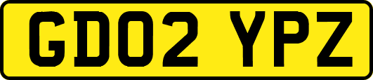 GD02YPZ