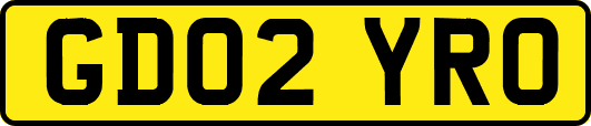 GD02YRO