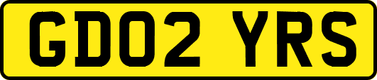GD02YRS