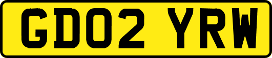 GD02YRW