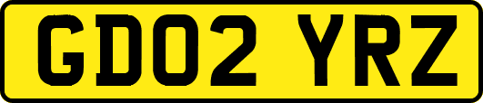 GD02YRZ