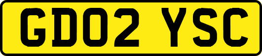 GD02YSC