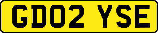 GD02YSE