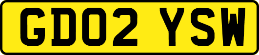 GD02YSW