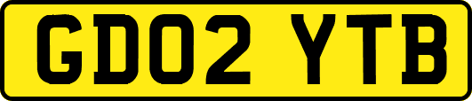 GD02YTB