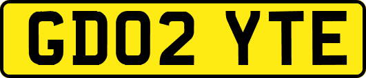 GD02YTE