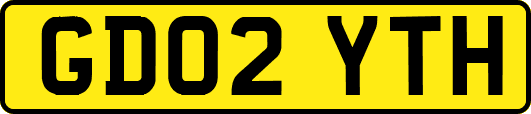 GD02YTH