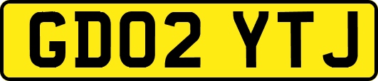 GD02YTJ