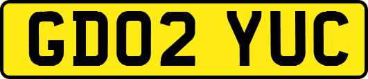 GD02YUC
