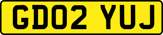 GD02YUJ
