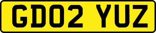 GD02YUZ