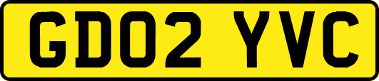 GD02YVC
