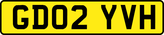 GD02YVH