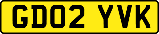 GD02YVK
