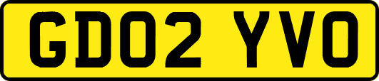 GD02YVO