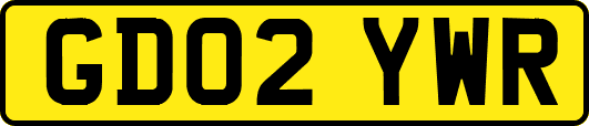 GD02YWR