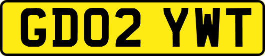 GD02YWT
