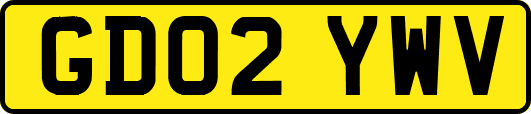 GD02YWV