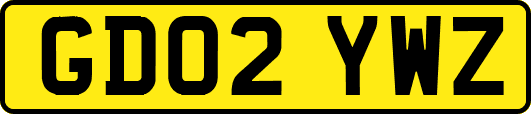 GD02YWZ