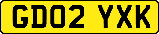 GD02YXK