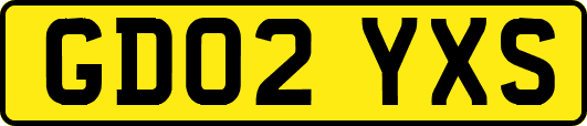 GD02YXS