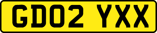 GD02YXX