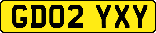 GD02YXY