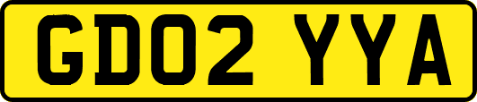 GD02YYA