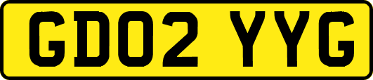 GD02YYG