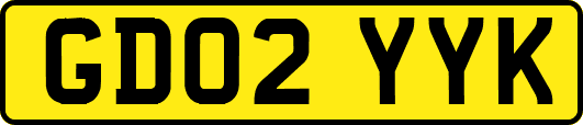 GD02YYK