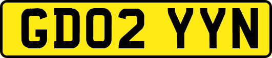 GD02YYN
