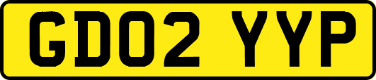 GD02YYP