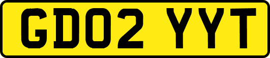GD02YYT