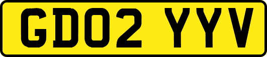GD02YYV