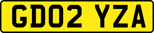 GD02YZA