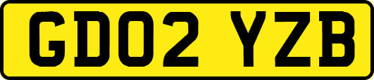GD02YZB