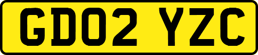GD02YZC