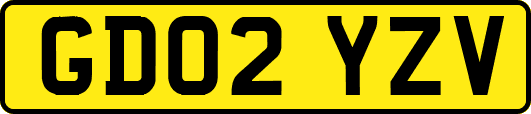 GD02YZV