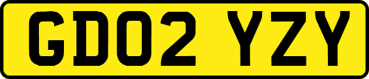 GD02YZY