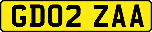 GD02ZAA