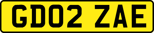 GD02ZAE