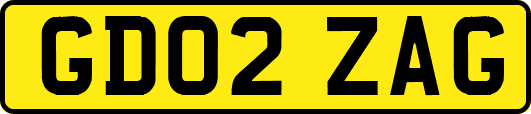 GD02ZAG
