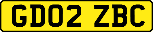 GD02ZBC