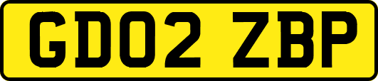 GD02ZBP